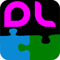 Devyn's List (@devynslist) 's Twitter Profile