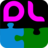 devynslist's profile image