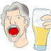 Don Redmond (@beerstoredude) Twitter profile photo Don Redmond (@beerstoredude) Twitter profile photo