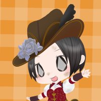 竹の子商会 代表戸締り役 (@takenoko_2020) 's Twitter Profile
