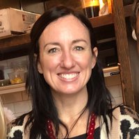 Molly Franke (@mollyfranke1) 's Twitter Profile
