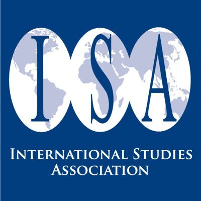 Latín American and the Caribbean Region at the International Studies Association