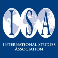 lacregionisa (@lacregionisa) 's Twitter Profile Photo lacregionisa (@lacregionisa) 's Twitter Profile Photo