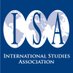 lacregionisa (@lacregionisa) Twitter profile photo lacregionisa (@lacregionisa) Twitter profile photo