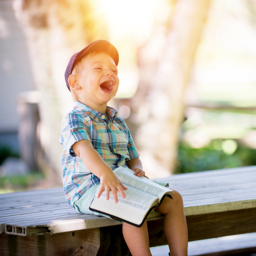 子供の英語学習について研究しています。幼児英語教育は必要なのか？もし必要ならどう始めるか？など、英語学習のギモンを解決していきます