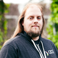 Orestes Carracedo (@orestes_io) 's Twitter Profile Photo Orestes Carracedo (@orestes_io) 's Twitter Profile Photo