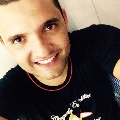 Conservador, Cristão, Cruzeirense, Mineiro, Estudante de Administração.
Bolsonarista!!
