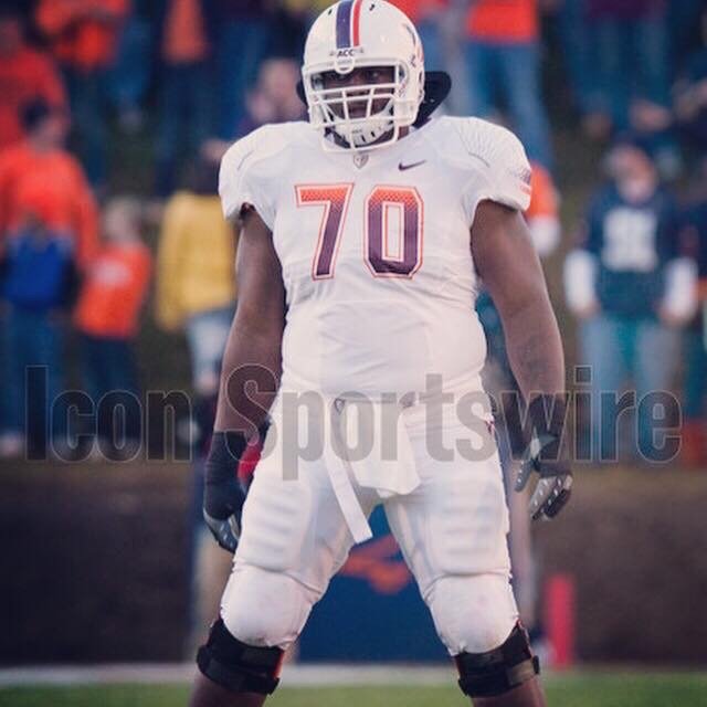 God fearing man! Country boy! Virginia Tech starting offensive linemen 2006-2009! Virginia Tech Graduate!  Be the Best you!