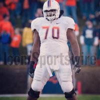 Sergiorender70 (@sergiorender70) 's Twitter Profile