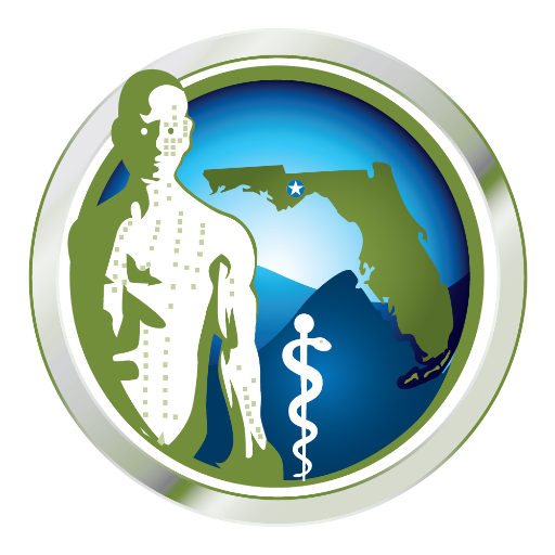 thefsoma's profile picture. 