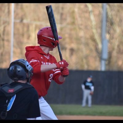 dmf703's profile picture. Life is a ball when your in the draw