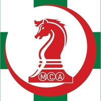 mv chess association (@maldiveschess) 's Twitter Profile