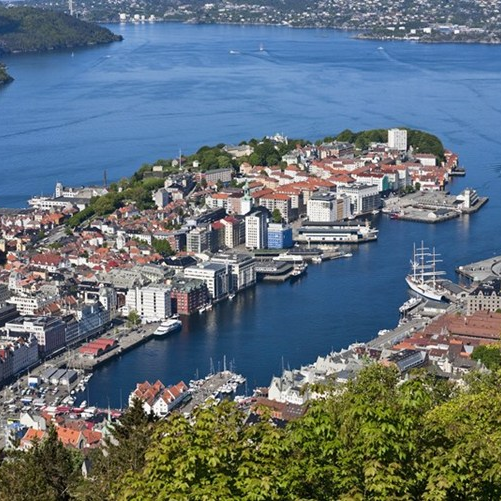 MariaRConstenla's profile picture. Esp tecnología educativa, docente