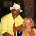 Raul Esteves - @RaulEsteves1 - Twitter