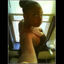 ebony ingram - @MiiSSEbOnii - Twitter