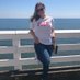 Rebecca DiGerlamo (@bdigerlamo) Twitter profile photo Rebecca DiGerlamo (@bdigerlamo) Twitter profile photo