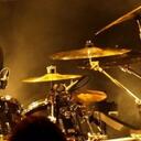 Brian Trujillo - @rammstein1045 - Twitter