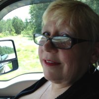 Lynn Reich Johns (@reichjohns) 's Twitter Profile Photo