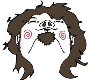 shimoda_TAKA's profile picture. 広島県府中市生まれの、おきらくサラリーマン「しもタカ」ぢゃけぇの〜