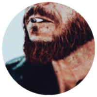 โ ๐๐๐๐ค ๐๐ฎ๐ญ๐ฅ๐๐ซ (@_stillyghost) 's Twitter Profile