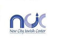 NewCityJC Profile Picture