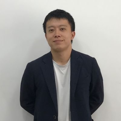 ほぼベトナム人 On Twitter インドの格安ホテルoyoとtreeboが街中に沢山 格安ホテルは外れ多くて今回もキャンセル料戻らなくても捨てて新しいホテル予約した こういう国だとリスクヘッジとして価値あるなと思った 最悪は免れた位の体験だったので 今後はならではの