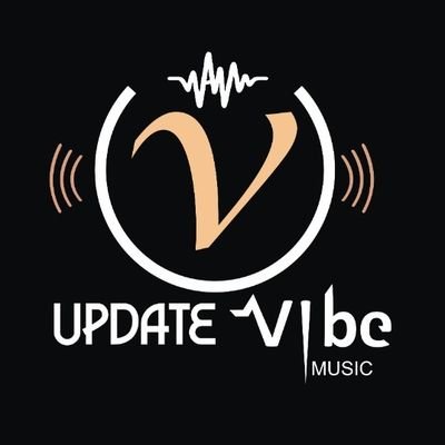 officialupdate8's profile picture. we are band of great minds,doing great music for great people.. officialupdatevibe@gmail.com
