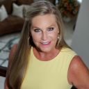 Judy Hunter - @judyahunter - Twitter