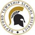 DTHS Athletics (@dths_athletics) Twitter profile photo DTHS Athletics (@dths_athletics) Twitter profile photo