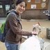 Keiko Ishii (@keikoishii10) Twitter profile photo Keiko Ishii (@keikoishii10) Twitter profile photo