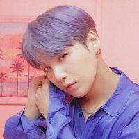 SUGA39°c (close) (@suga_39c) 's Twitter Profile