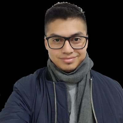 hugoiis29's profile picture. 