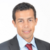 Jordi Cenzano (@jordicenzano) Twitter profile photo Jordi Cenzano (@jordicenzano) Twitter profile photo
