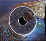 luziron's profile picture. Eres el reflejo de la música que escuchas 🎶🎵🎶🎵
Jhon Lennon ❤️💗🖤