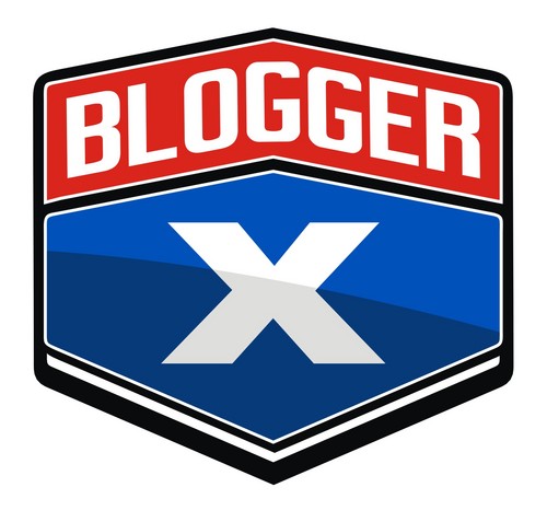 BloggerX es El Sitio del Motocross Argentino, el lugar de encuentro de los amantes de las dos ruedas de toda Argentina. Pato Marelli es su editor.