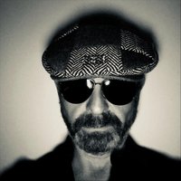Kevin James Murphy/K J M/The Key Rocks (@thekeyrocks1) 's Twitter Profile
