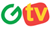 gtvhub's profile picture. Your source for everything Google TV