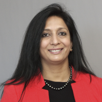 Ritu R Gill MD, MPH FACR (@ritugill2014) 's Twitter Profile