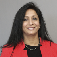 Ritu R Gill MD, MPH FACR(@RituGill2014) 's Twitter Profile Photo