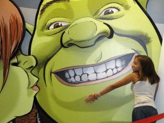 melanie346's profile picture. 