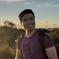 Kev (@kevdevz) 's Twitter Profile