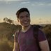 Kev (@kevdevz) Twitter profile photo Kev (@kevdevz) Twitter profile photo