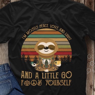 jbrotert's profile picture. Be kind