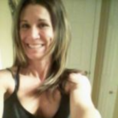 Commitment2C's profile picture. C2C is a nonprofit organization. We impact our community one person at a time.