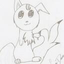 Jesse Hoffman - @Geovara24 - Twitter