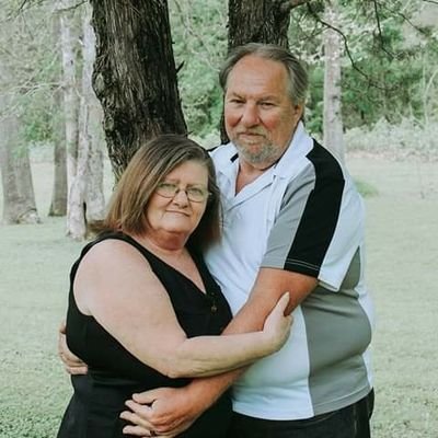 LittleTilly01's profile picture. I love the Paranormal and I believe in God and UFO's and Witchcraft!