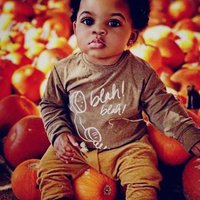 okelola jonathan (@_oludayo_) 's Twitter Profile