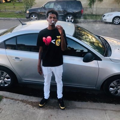 Mglmelo100's profile picture. Mgl Mr. bigface skundines 💰