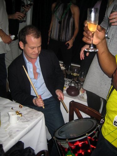 ThorMonsen's profile picture. 