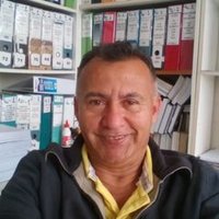 guilleperozo (@guilleperozo2) 's Twitter Profile